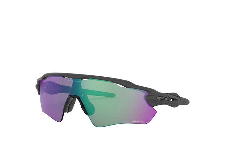 Oakley 9208 Sunglass