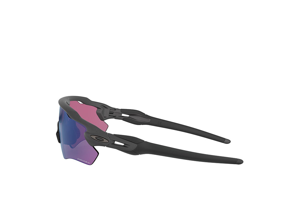 Oakley 9208 Sunglass