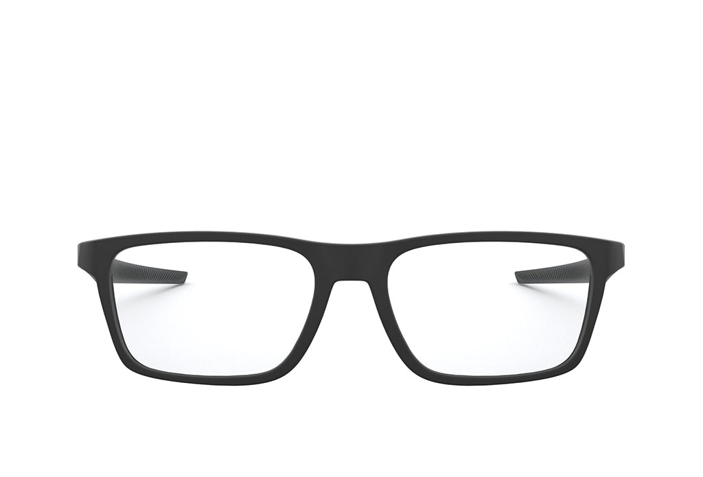 Oakley 8164 Spectacle