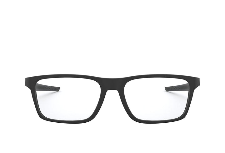 Oakley 8164 Spectacle