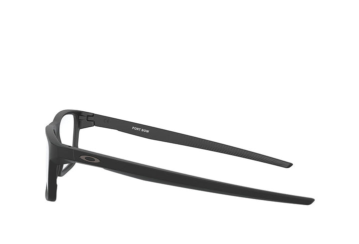 Oakley 8164 Spectacle
