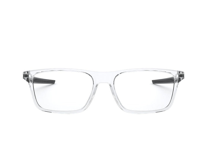 Oakley 8164 Spectacle