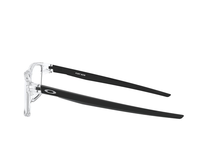 Oakley 8164 Spectacle