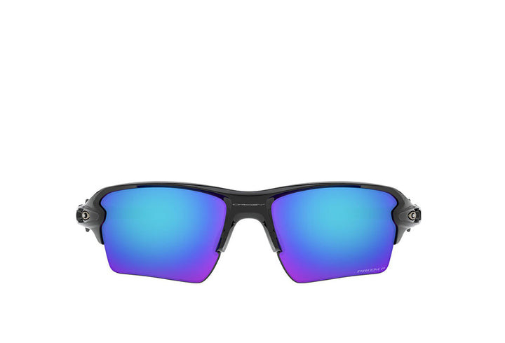 Oakley 9188 Sunglass