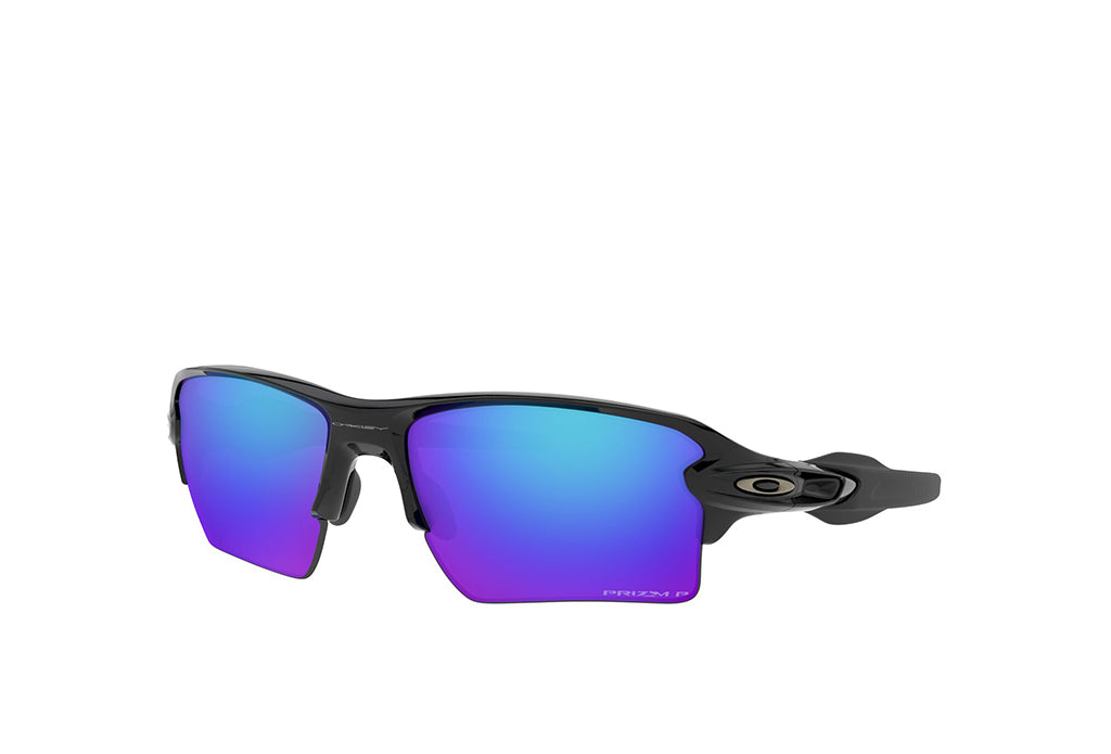 Oakley 9188 Sunglass