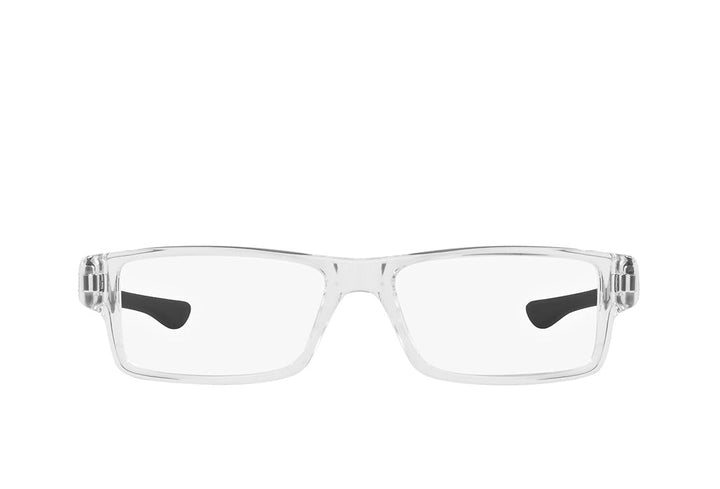 Oakley 8003 Kids Spectacle