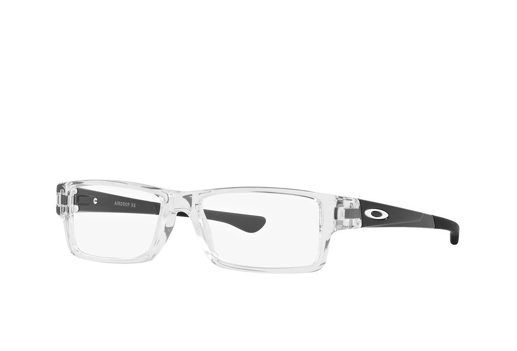 Oakley 8003 Kids Spectacle