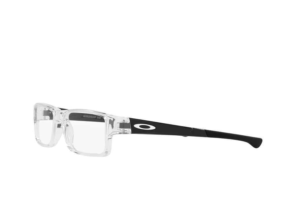 Oakley 8003 Kids Spectacle