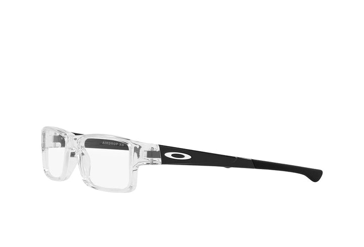 Oakley 8003 Kids Spectacle