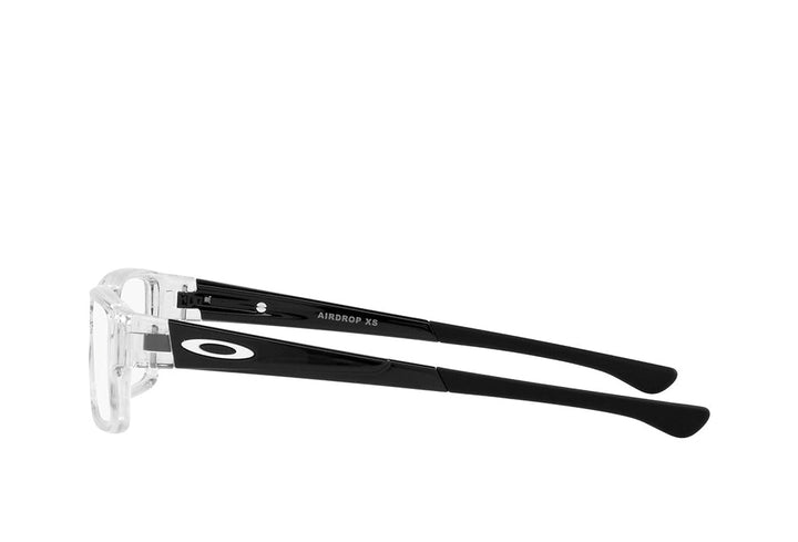 Oakley 8003 Kids Spectacle