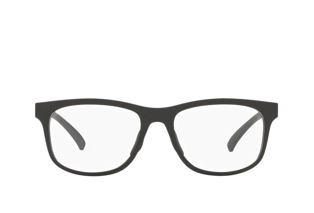 Oakley 8175 Spectacle