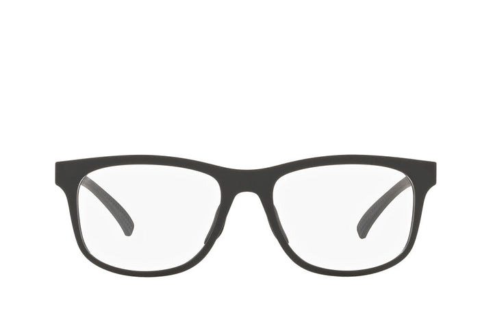 Oakley 8175 Spectacle