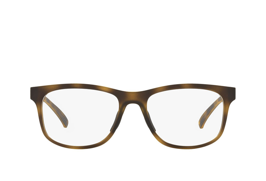 Oakley 8175 Spectacle