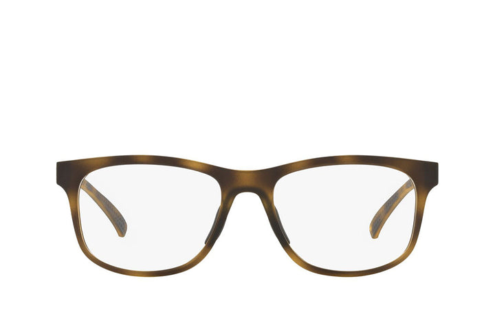 Oakley 8175 Spectacle