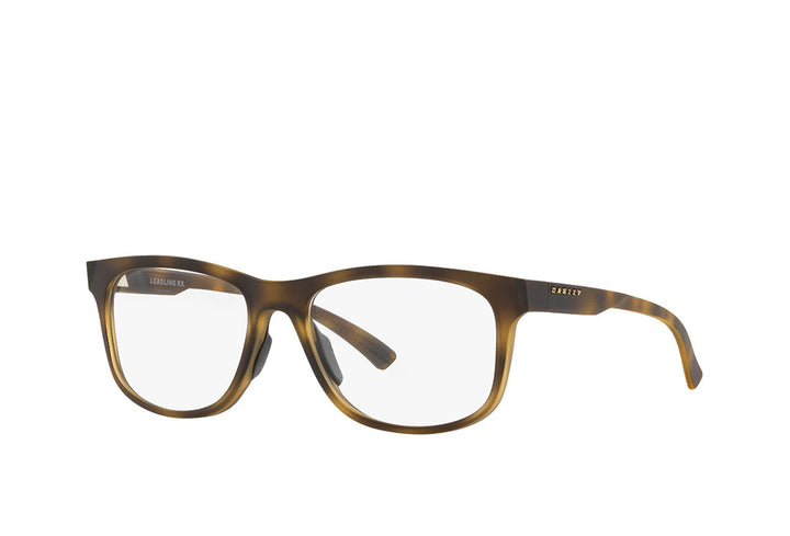 Oakley 8175 Spectacle