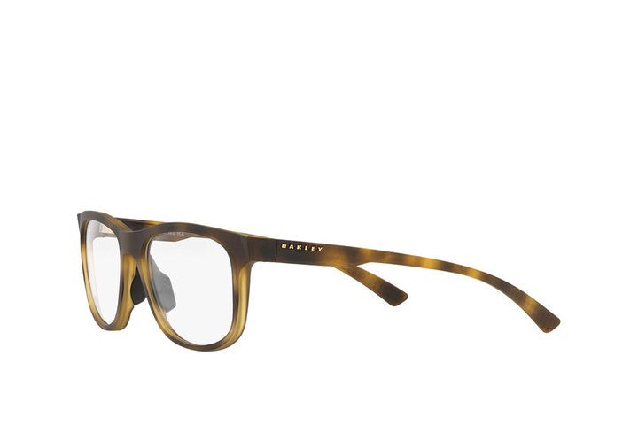 Oakley 8175 Spectacle