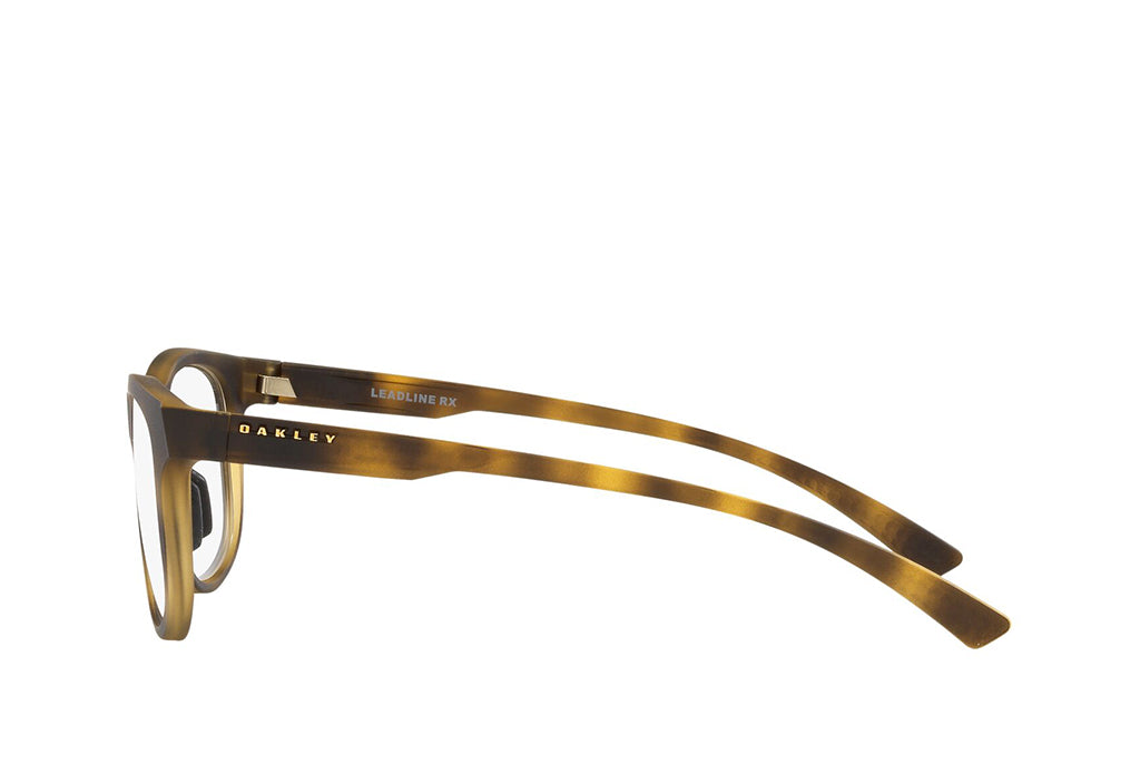 Oakley 8175 Spectacle