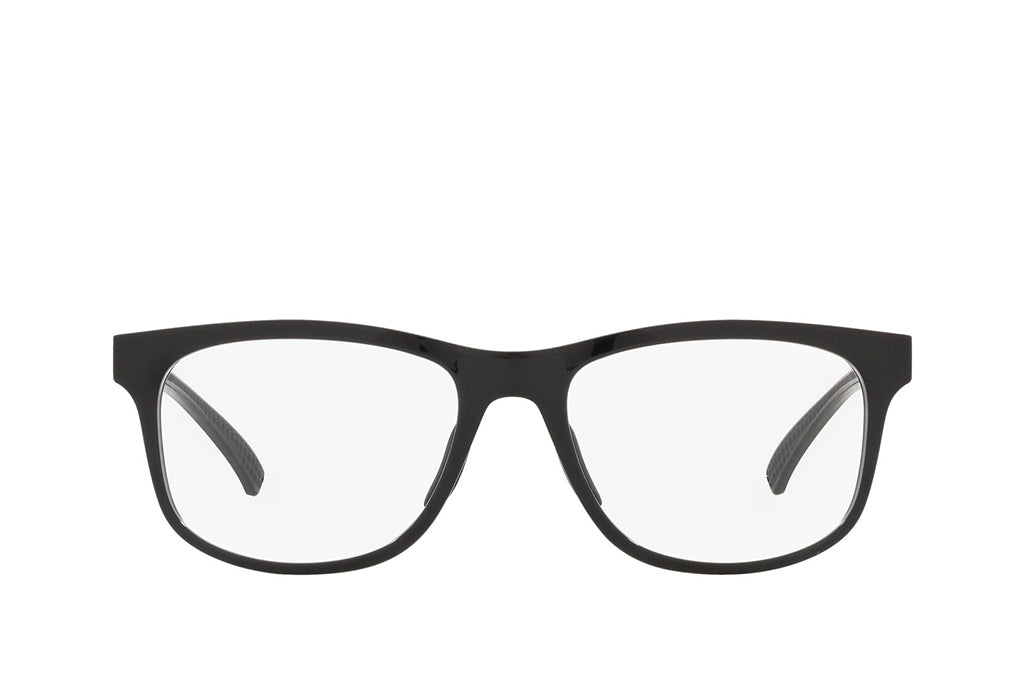 Oakley 8175 Spectacle