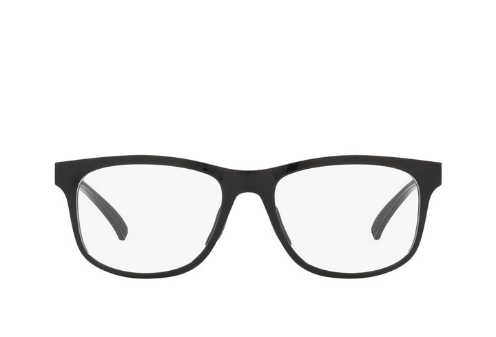 Oakley 8175 Spectacle