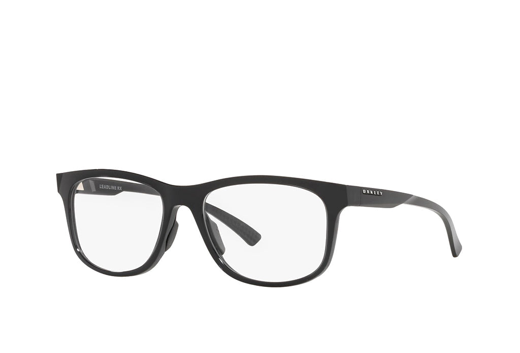 Oakley 8175 Spectacle