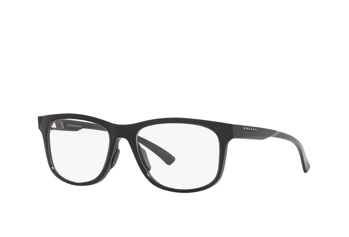 Oakley 8175 Spectacle
