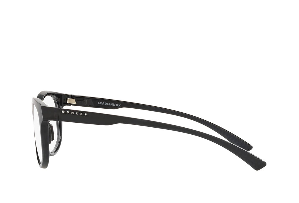 Oakley 8175 Spectacle