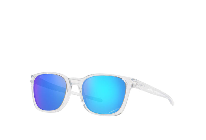 Oakley 9018 Sunglass