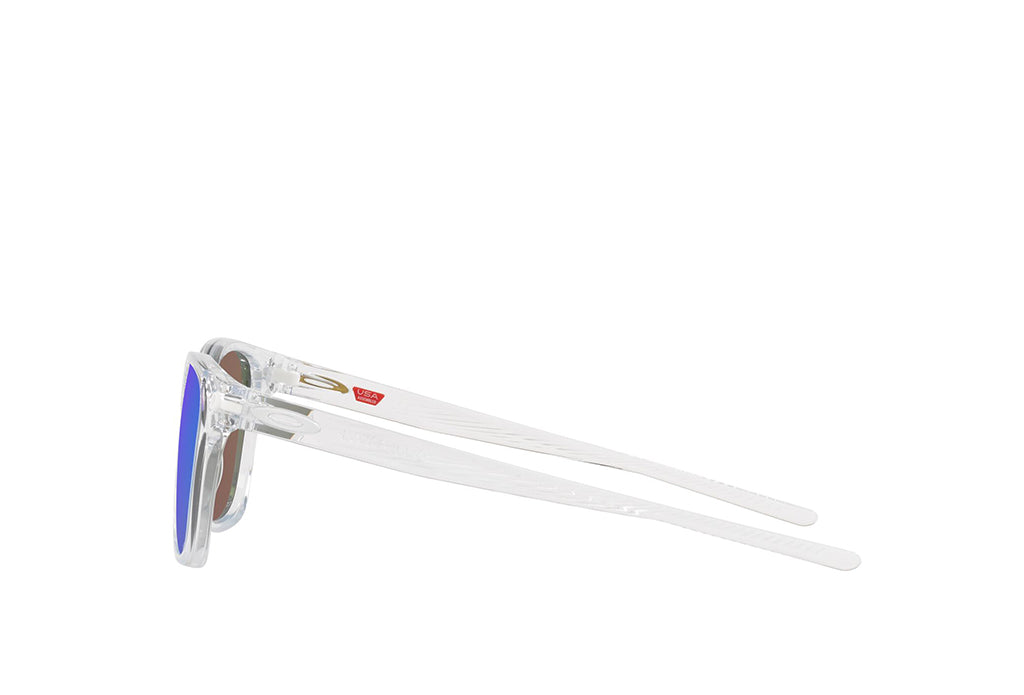 Oakley 9018 Sunglass