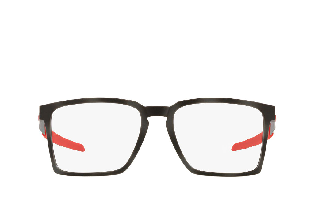 Oakley 8055 Spectacle