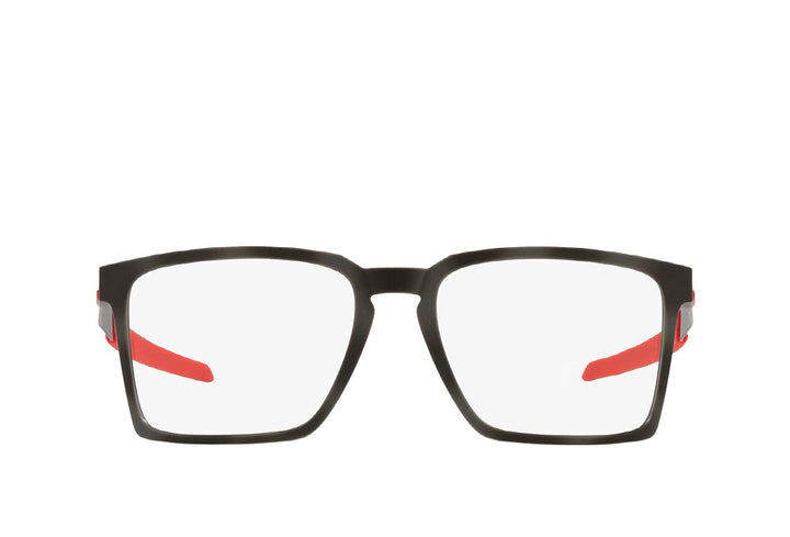 Oakley 8055 Spectacle