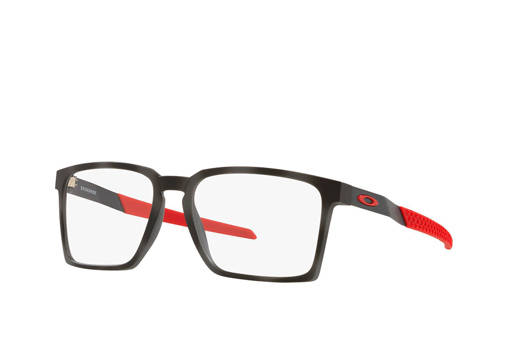 Oakley 8055 Spectacle