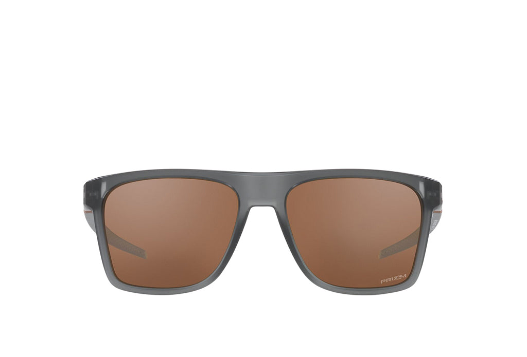 Oakley 9100 Sunglass