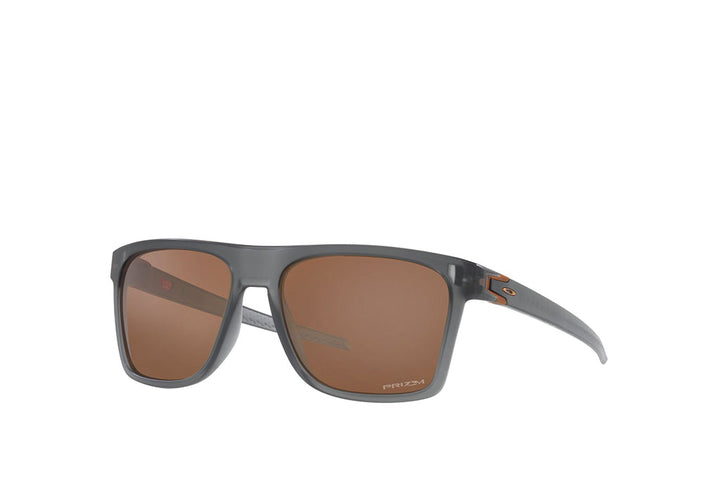 Oakley 9100 Sunglass