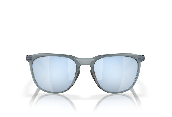 Oakley 9286 Sunglass