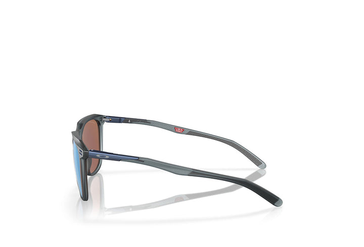 Oakley 9286 Sunglass