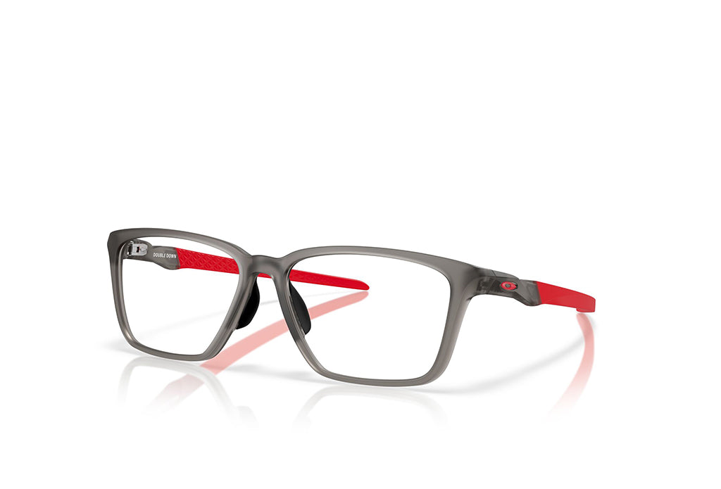 Oakley 8188D Spectacle
