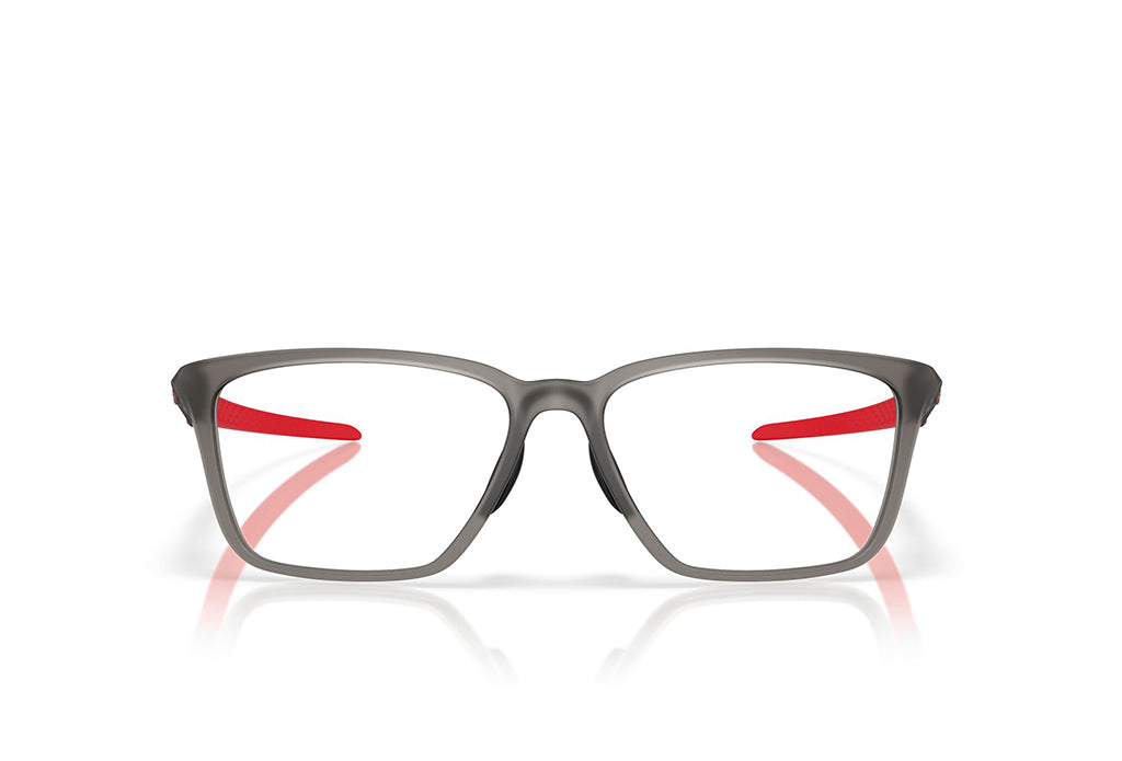 Oakley 8188D Spectacle