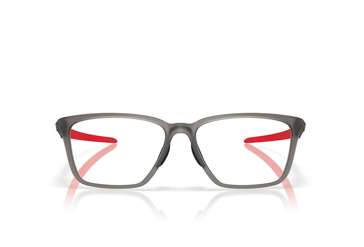 Oakley 8188D Spectacle