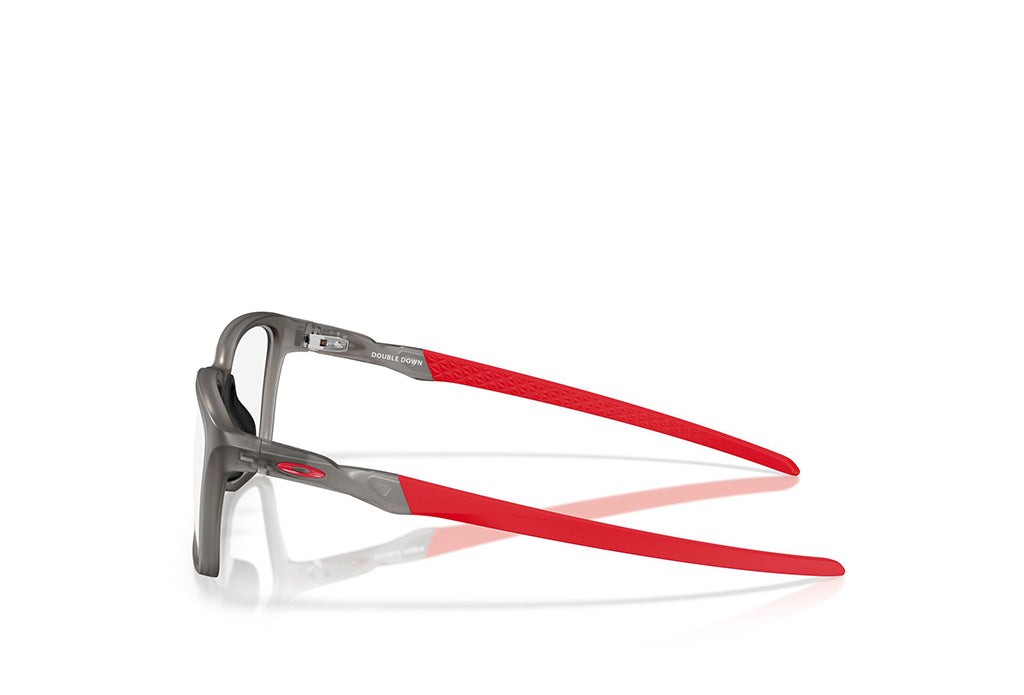 Oakley 8188D Spectacle