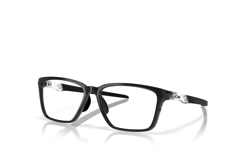 Oakley 8188D Spectacle
