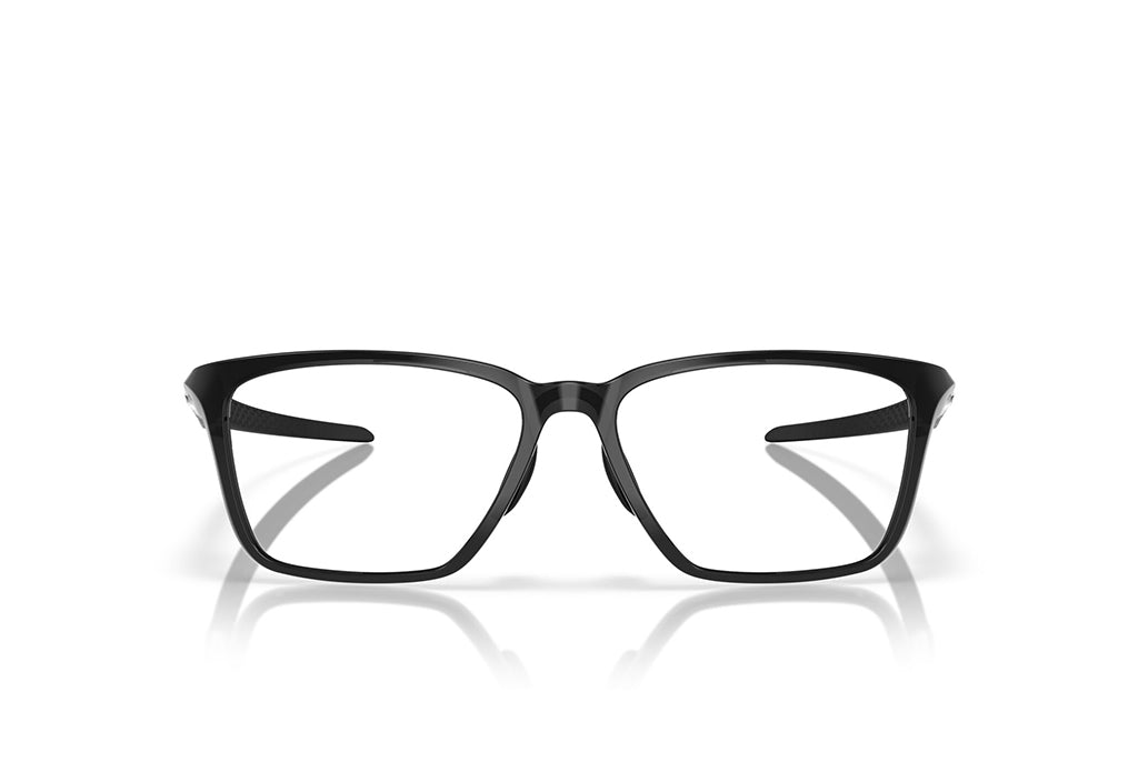 Oakley 8188D Spectacle