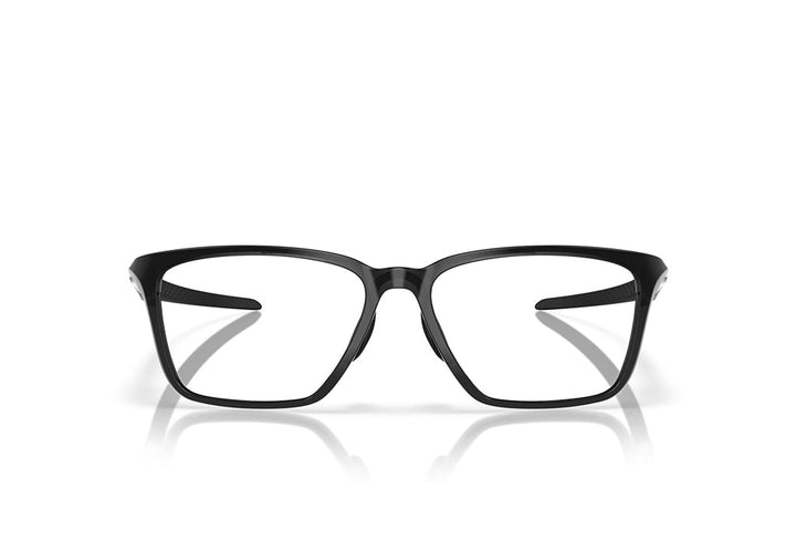 Oakley 8188D Spectacle