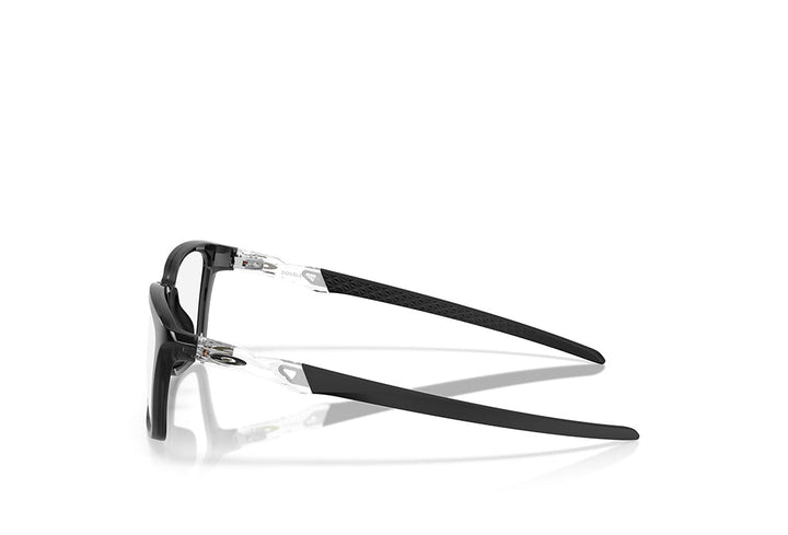Oakley 8188D Spectacle