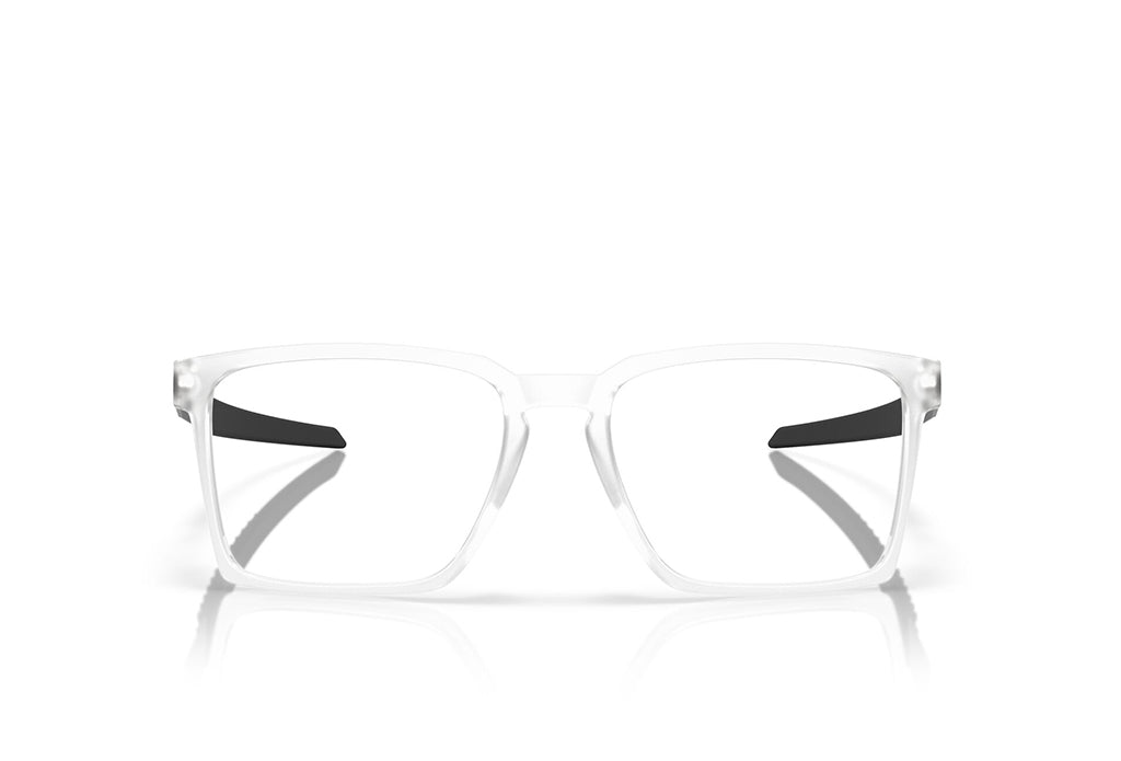 Oakley 8055 Spectacle