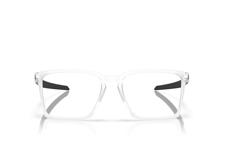 Oakley 8055 Spectacle