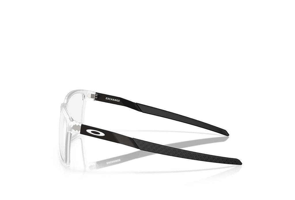 Oakley 8055 Spectacle