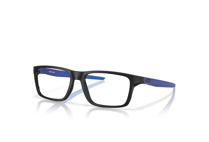 Oakley 8164 Spectacle