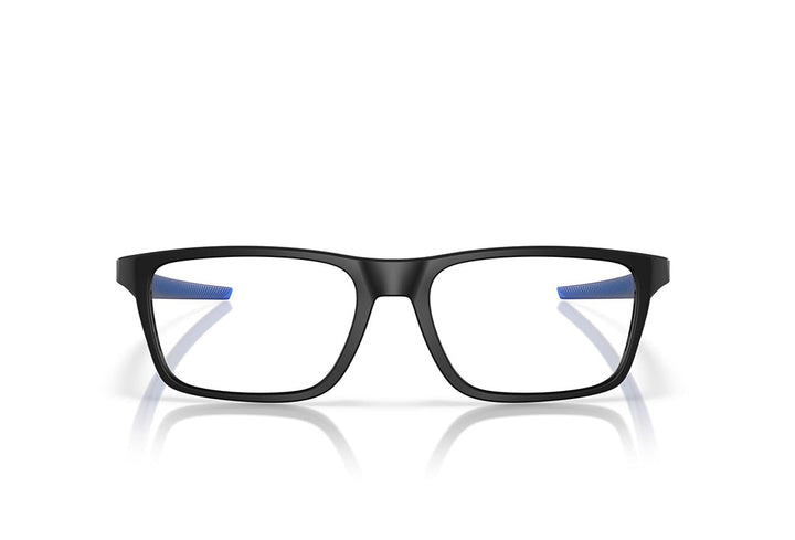 Oakley 8164 Spectacle
