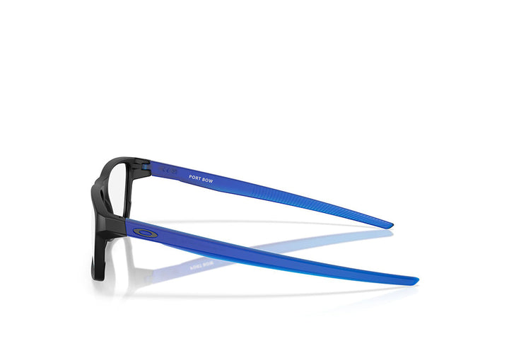 Oakley 8164 Spectacle