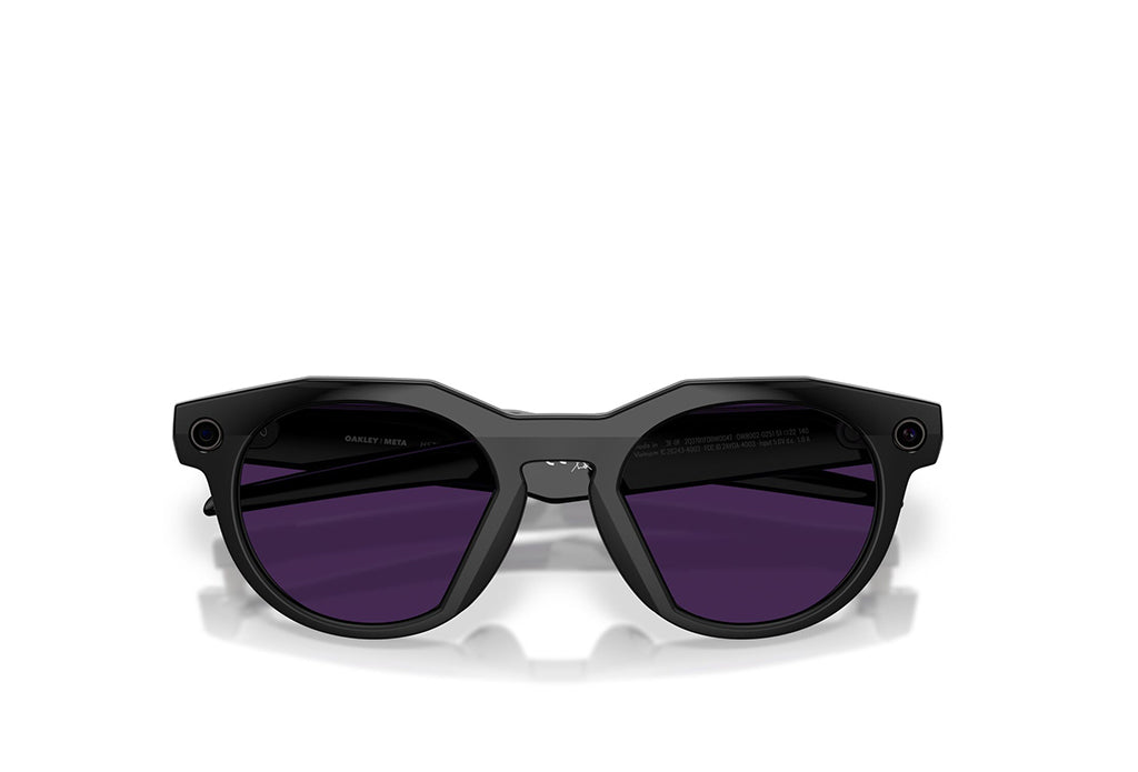 Oakley Meta OW8002 Transitions® Amethyst